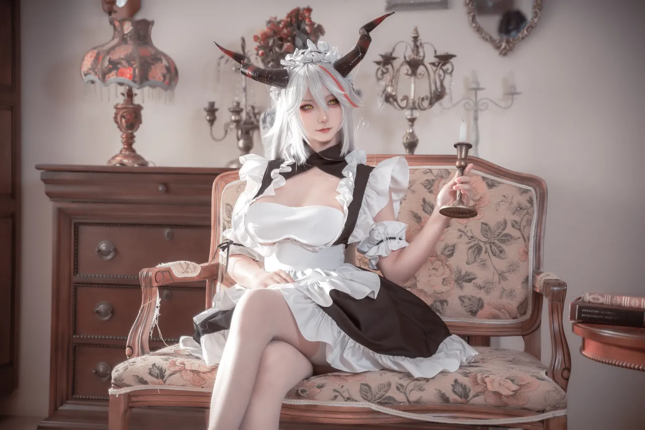 Seya-狮砸 埃吉尔女仆-erohere7.webp